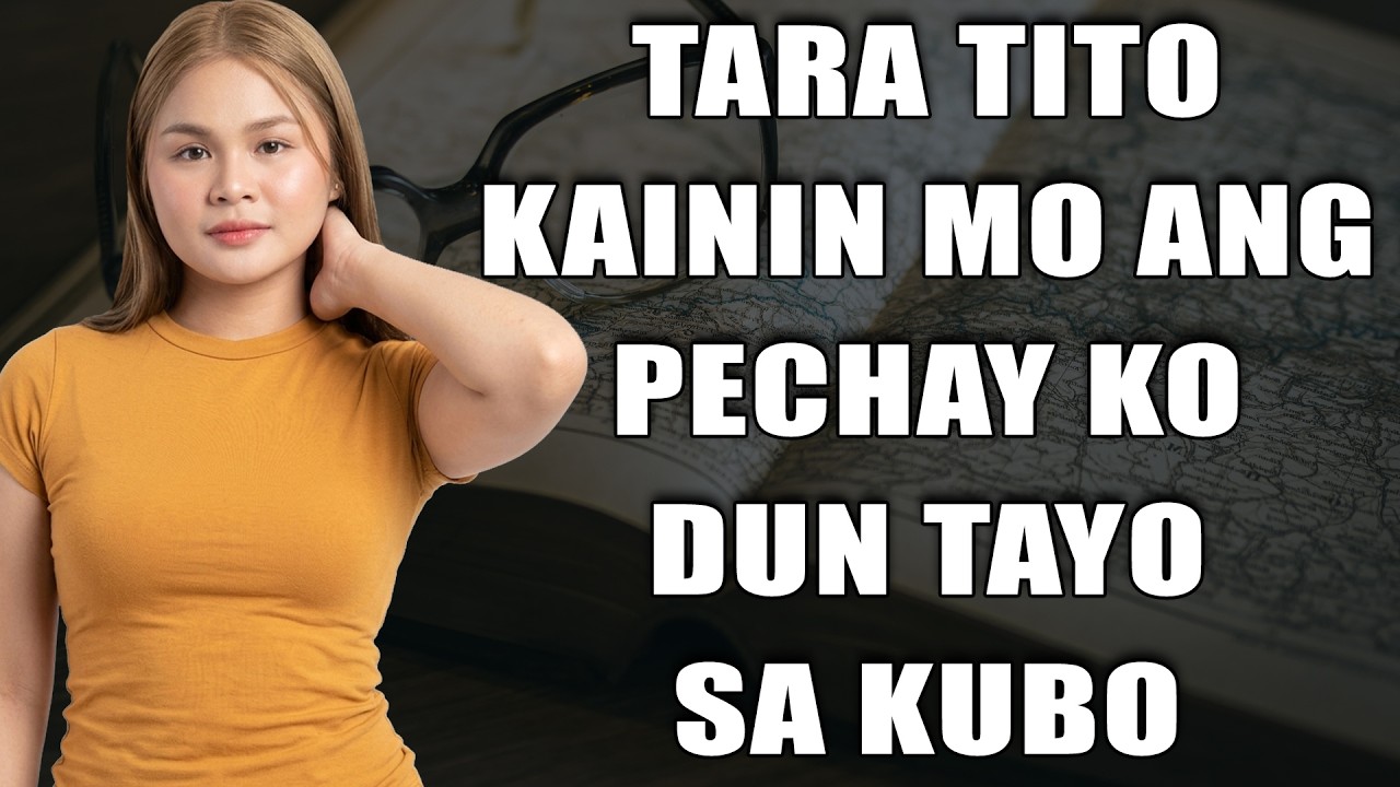 NAG ENJOY si tito