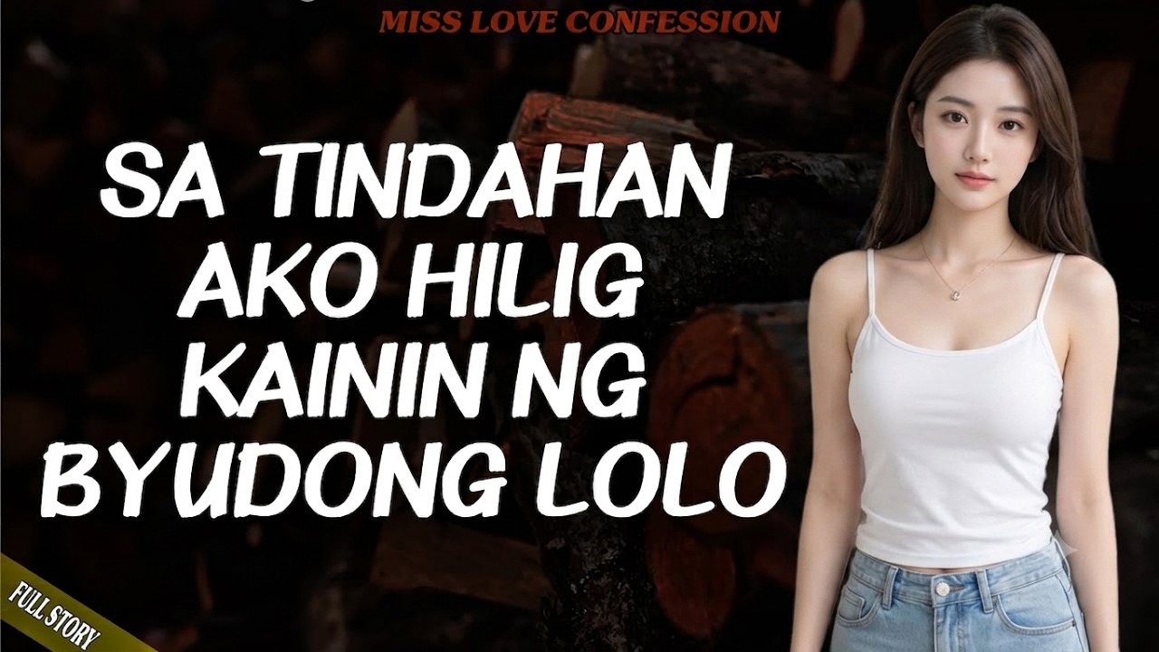GRABE SYA ibang klase kahit matanda na